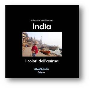 copertina libro india