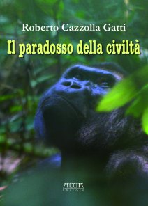 Copertine I e II edizione (gennaio e luglio 2013)