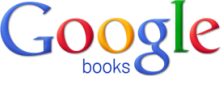 books_logo_lg