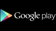 google_play_logo