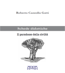 Schede didattiche_copertina