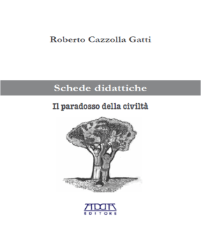 Schede didattiche_copertina