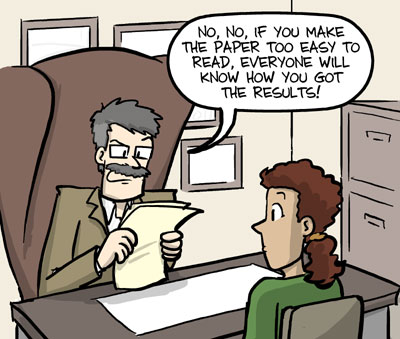 ECS_scientific-papers_ksm