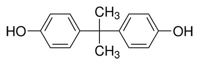 bisfenolo-A