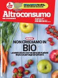 altroconsumo-edition-295