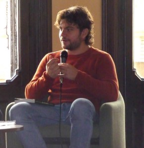 996951_437582496353838_977862148_n