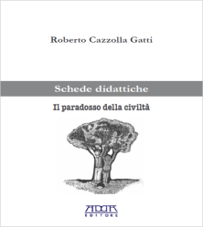 schede-didattiche_copertina