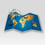 coursera