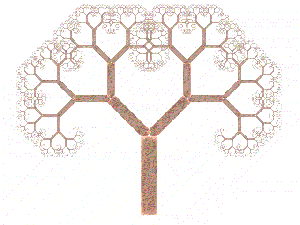 fractal_tree_by_tararoys