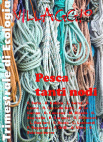 Copertina-82-2018-e1527418340353