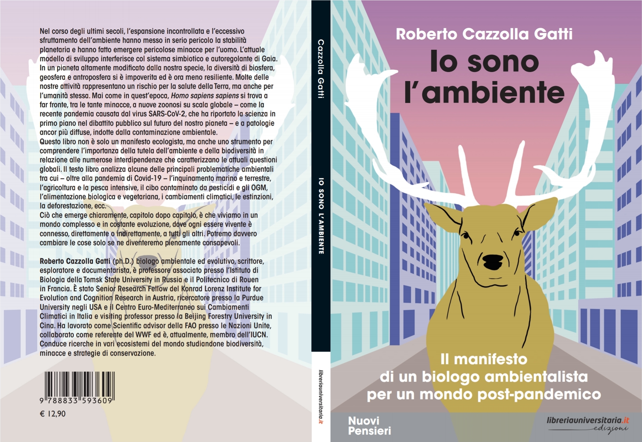 screenshot_20210528-161450_drive